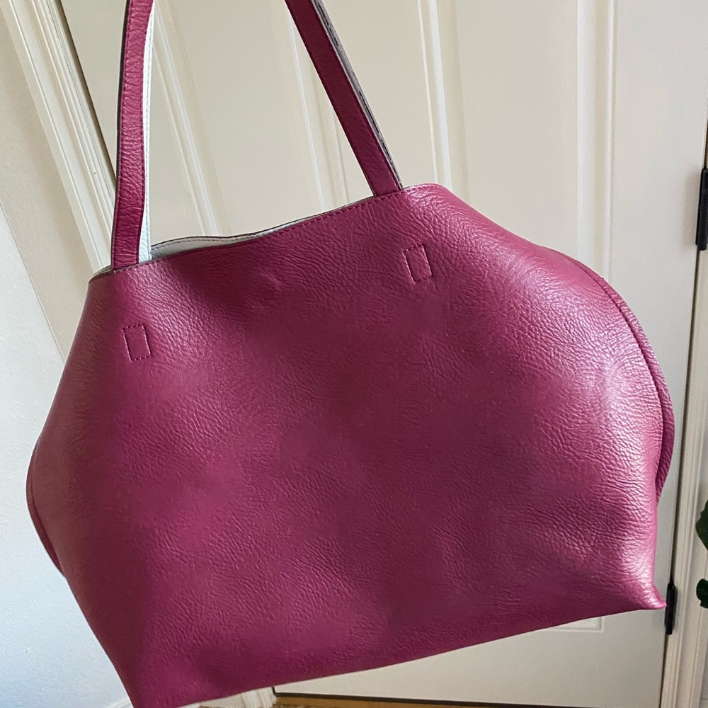 Free People Tote